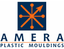 Amera Plastic Mouldings Logo