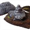 Terrain pieces image