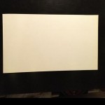 P103 - 1.0mm Sheet