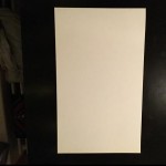 P104 - 1.5mm Sheet